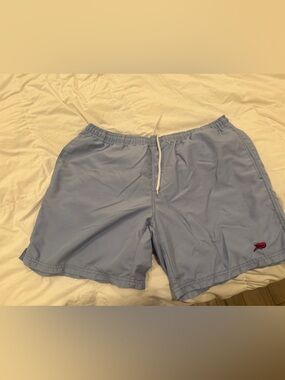 Like new Perils Swim trunks